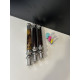 SG PDR TOOLS slide hammer—your choice