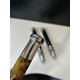 SG PDR TOOLS slide hammer—your choice
