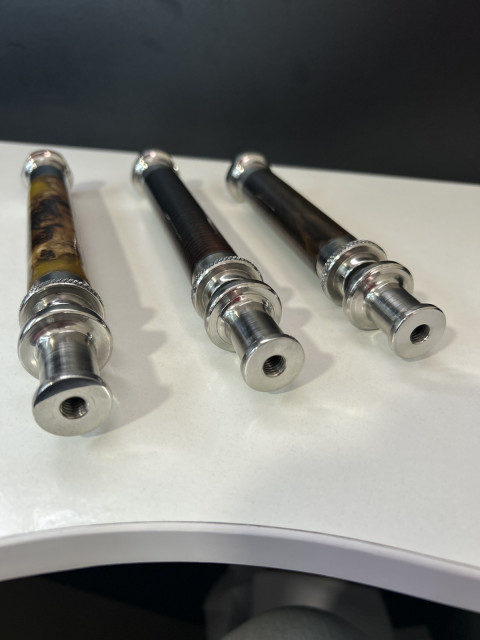 SG PDR TOOLS slide hammer—your choice