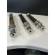 SG PDR TOOLS slide hammer—your choice