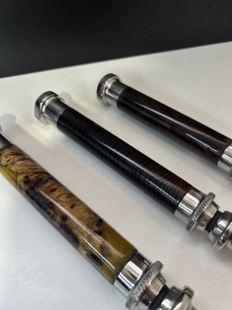 SG PDR TOOLS slide hammer—your choice