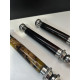 SG PDR TOOLS slide hammer—your choice