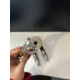 SG PDR TOOLS slide hammer—your choice