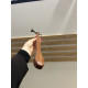 STRONG Hammer with Interchangeable Bits (Stainless Steel + Polyacetal) M8