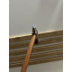 STRONG Hammer with Interchangeable Bits (Stainless Steel + Polyacetal) M8