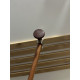STRONG Hammer with Interchangeable Bits (Stainless Steel + Polyacetal) M8