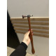STRONG Hammer with Interchangeable Bits (Stainless Steel + Polyacetal) M8