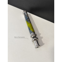 Слайд молоток бренду SG PDR TOOLS mini+ 3 адаптери в наборі