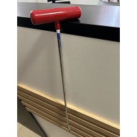 Dentmagic TR-28 lever