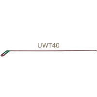 Важіль китовий Dentcraft UWT40