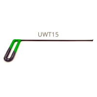 Китовий важіль Dentcraft UWT 15