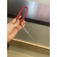 A1 Tool 20 cm Whale Lever