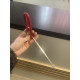 Важіль китовий A1 Tool 20см