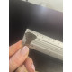 Важіль китовий A1 Tool 41см