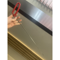 A1 Tool Whale Lever, 41 cm