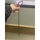 Важіль китовий A1 Tool 41см