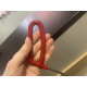 Важіль китовий A1 Tool 81см