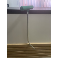 Dentmagic R-22 brand lever, 44 cm long 