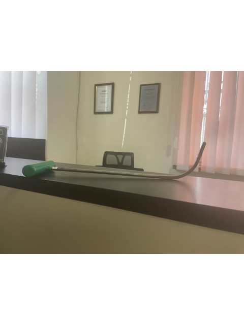Важіль бренду Dentmagic R-22 довжина 44см 