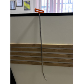 Dentmagic LR-26 Lever, 93 cm