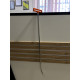 Dentmagic LR-26 Lever, 93 cm