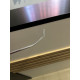 Dentmagic LR-26 Lever, 93 cm