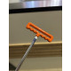 Dentmagic LR-26 Lever, 93 cm