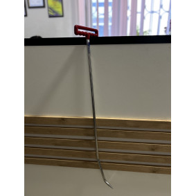 Dentmagic LR-31 Lever, 80 cm