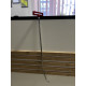 Dentmagic LR-31 Lever, 80 cm