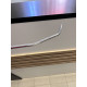 Dentmagic LR-31 Lever, 80 cm