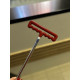 Dentmagic LR-31 Lever, 80 cm