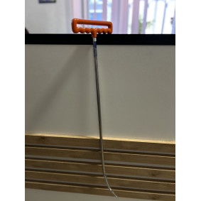 Dentmagic LR-27 Lever, 65 cm