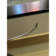 Dentmagic LR-27 Lever, 65 cm