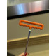 Dentmagic LR-27 Lever, 65 cm
