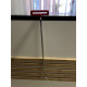 Dentmagic LR-30 Lever, 64 cm