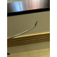 Dentmagic LR-30 Lever, 64 cm