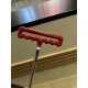 Dentmagic LR-30 Lever, 64 cm