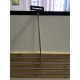 Dentmagic LR-29 Lever, 64 cm