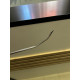 Dentmagic LR-29 Lever, 64 cm