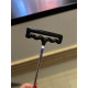 Dentmagic LR-29 Lever, 64 cm