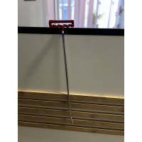 Dentmagic LR-28 Lever, 61 cm