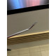 Dentmagic LR-28 Lever, 61 cm