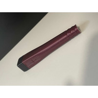 Нокдаун українського бренду SG PDR Tools 5/16