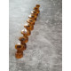 A set of glue adapters Anson Root Beer, 9 pcs.