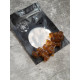 A set of glue adapters Anson Root Beer, 9 pcs.