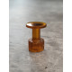 A set of glue adapters Anson Root Beer, 9 pcs.