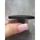 Glue adapter Atlas Titan 30x50mm convex