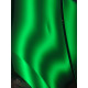 PDR Led лампа Profe Pro бренд 