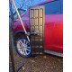 PDR Led лампа 6 смуг ROKOS_PDR 75х22см