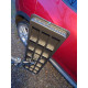 PDR Led лампа 6 смуг ROKOS_PDR 75х22см